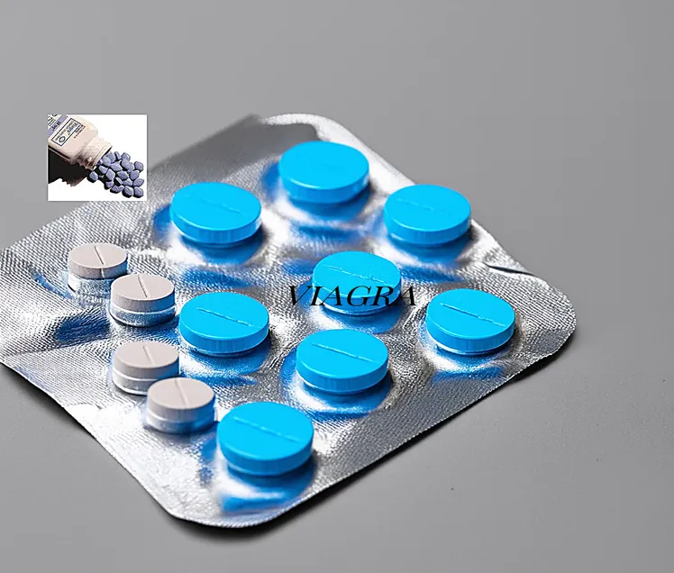 Viagra 1