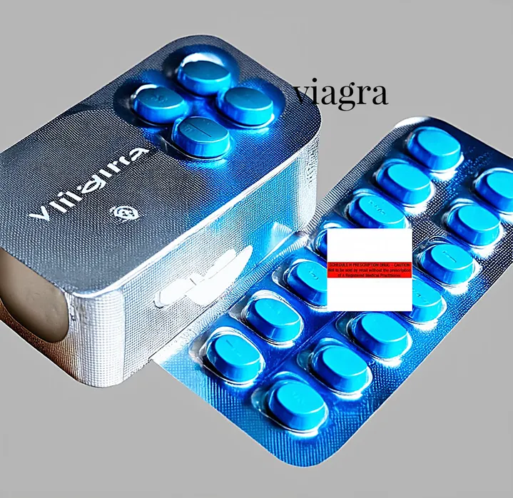 Viagra 2