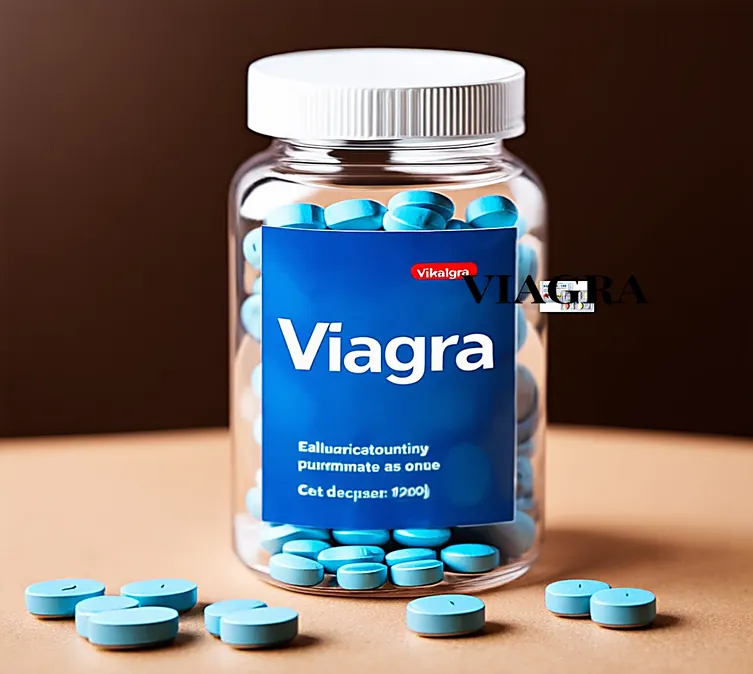 Viagra 3